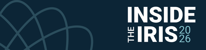 2026 Client Newsletter Header (3).png